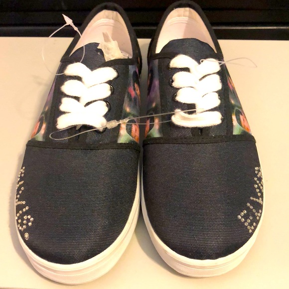 bradford exchange nfl sneakers